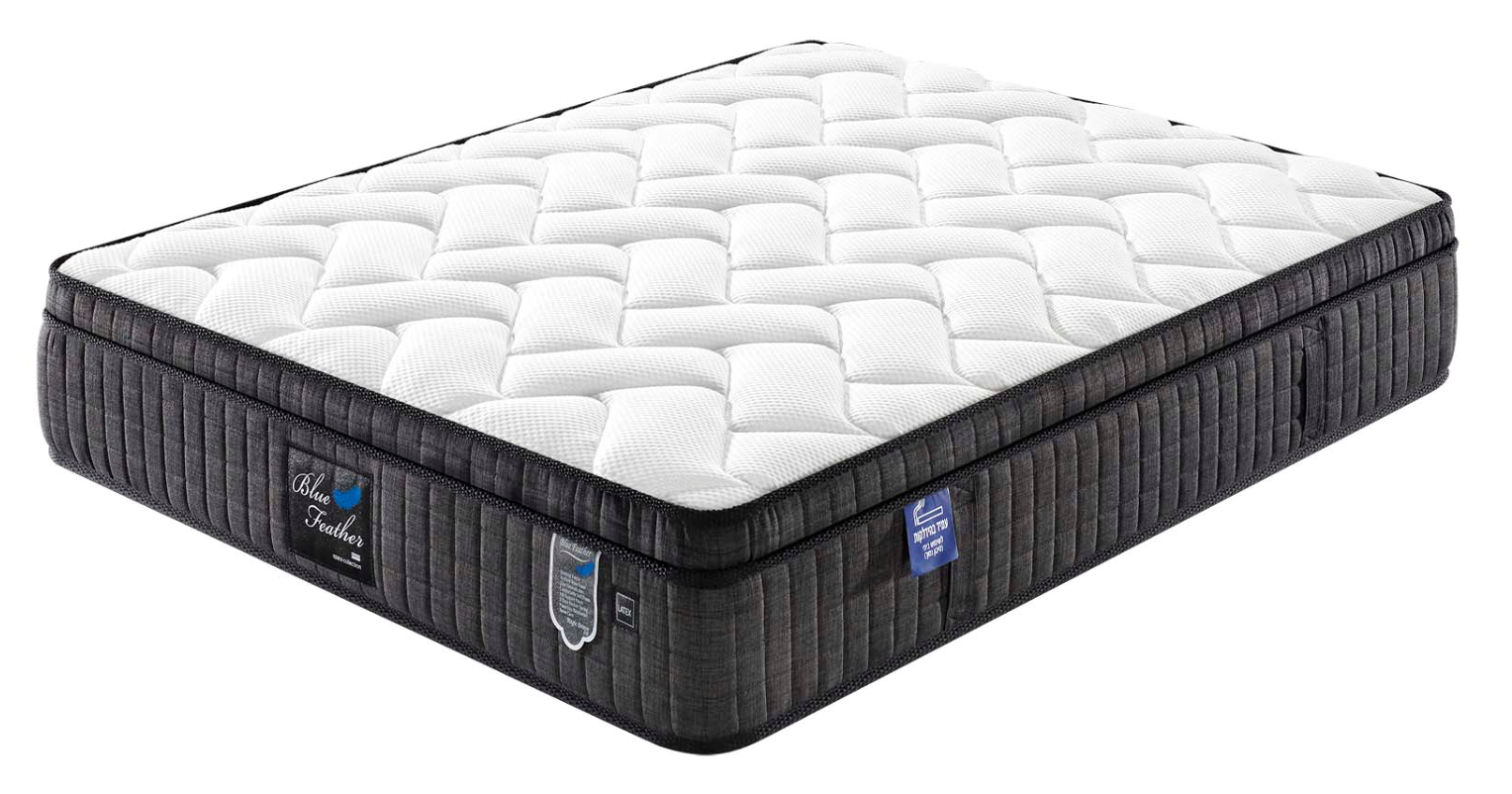 cool mattress furniture lnad south